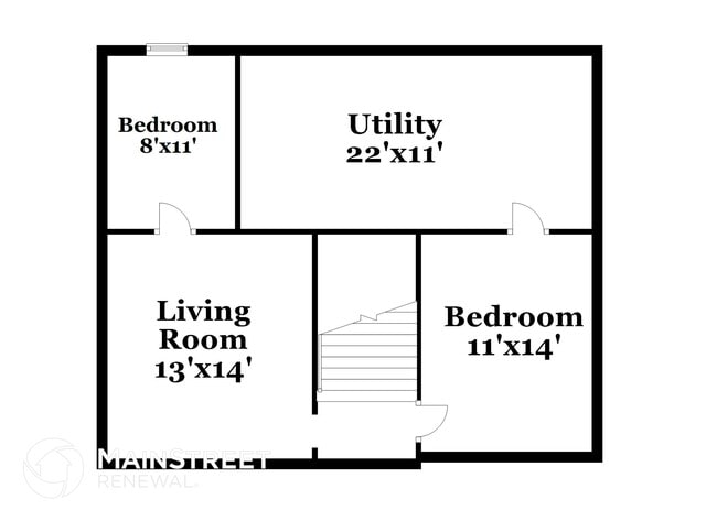 Building Photo - 13009 Lavenia Ln