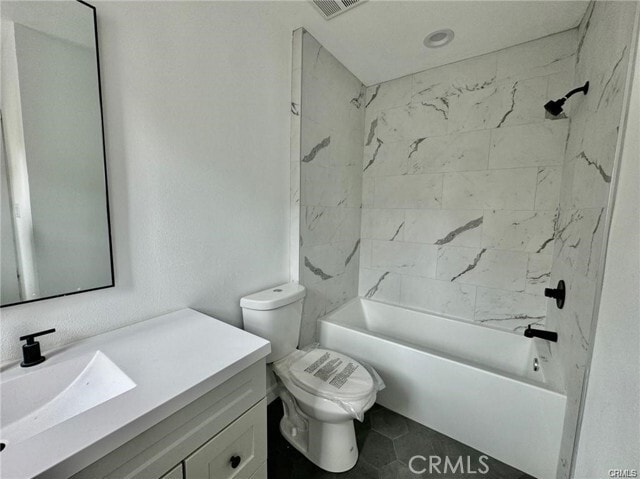 Building Photo - 108 S Guadalupe Ave