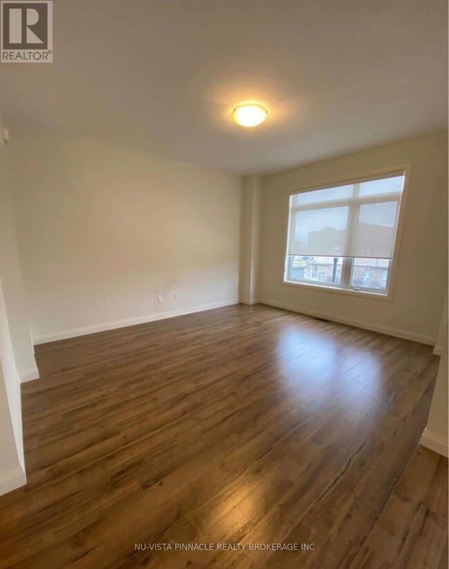 Building Photo - 3058 Springmeadow Road