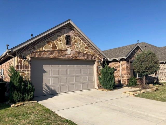 Building Photo - 1813 Ranch Trail Rd