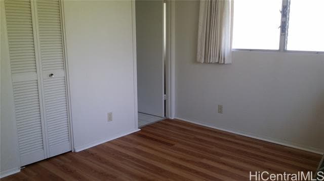 Building Photo - 1736 Akahi St