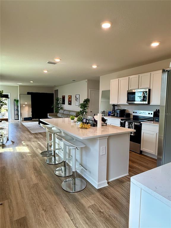 Foto del edificio - 3222 Bitterroot Ln