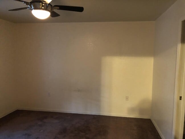 Photo - 855 NW 20th St House