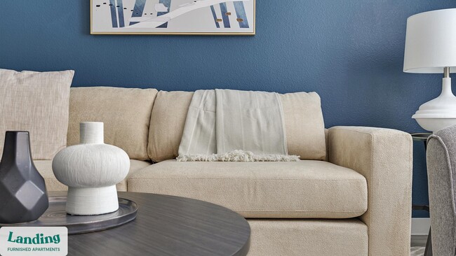 Building Photo - 7106 Culebra Commons