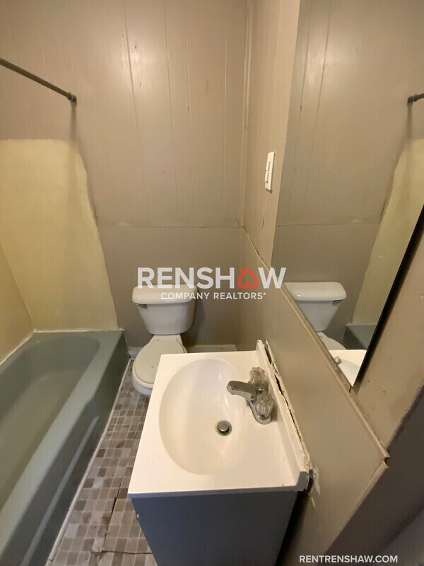 Foto del edificio - 1306 W Countryman St