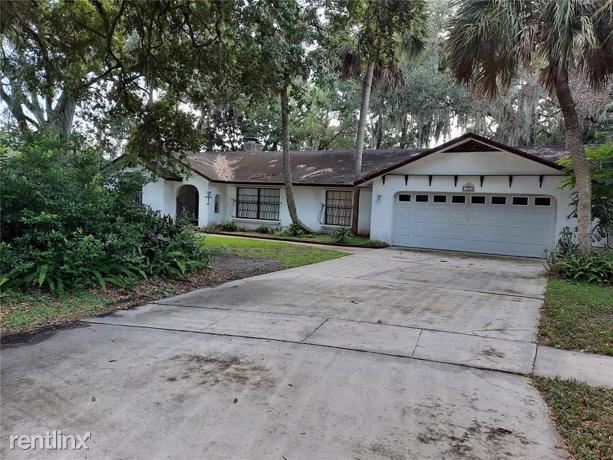 Primary Photo - 4 br, 2 bath House - 100 Ichabod Trl