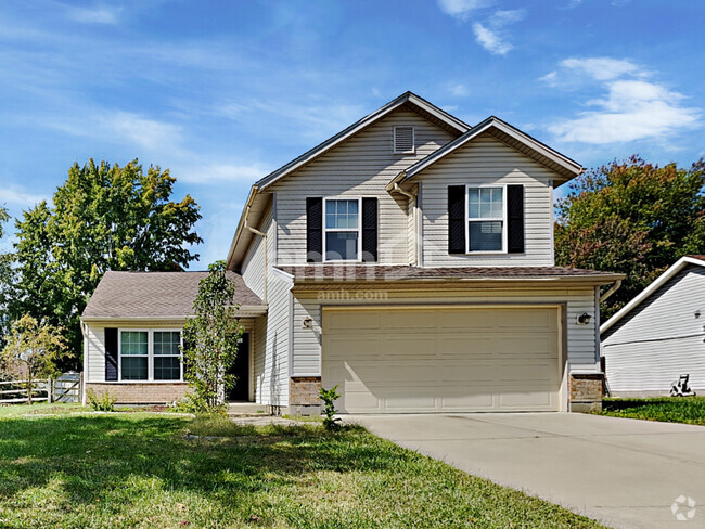 Building Photo - 4645 Bluejay Ct