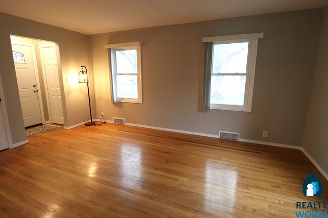 Foto del edificio - Adorable 3 Bed House!