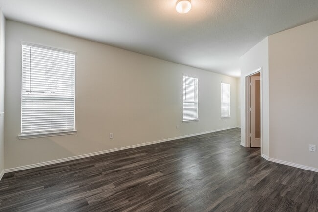 Building Photo - 5715 Pampus Prairie Rd