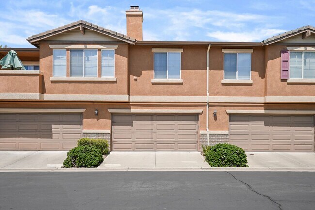 Foto del edificio - 39908 Millbrook Way
