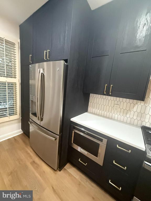 Foto del edificio - 1516 N Colonial Terrace