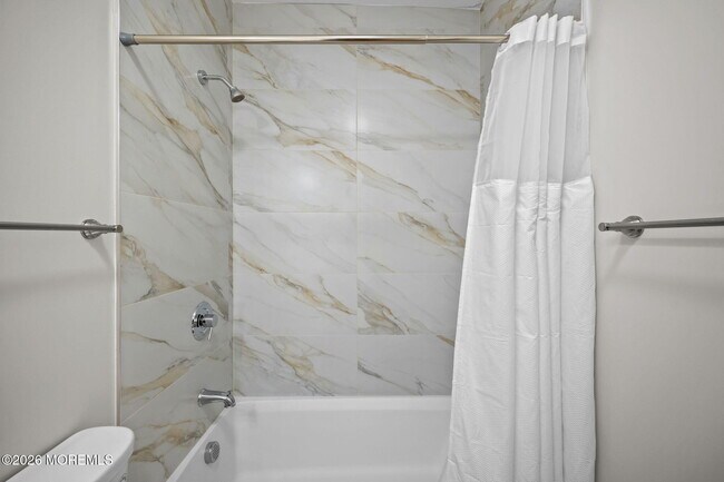 Foto del edificio - 207 Main St