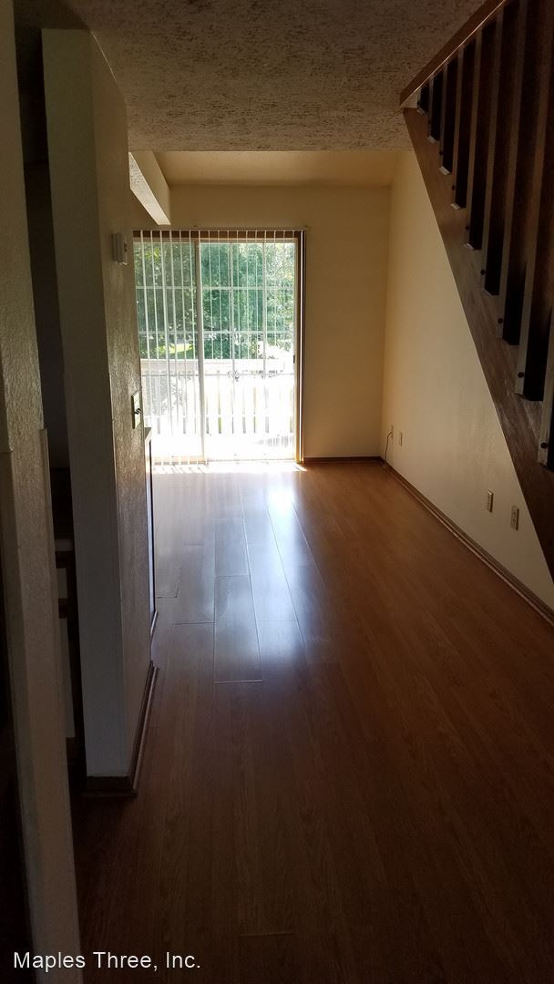 Building Photo - 2 br, 2 bath House - 23 Fall Creek Trail #10