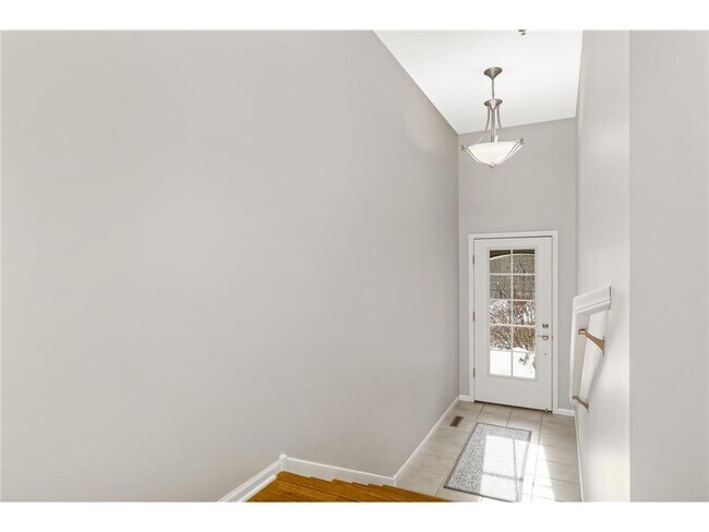 Building Photo - 17710 Valley Cove Ct
