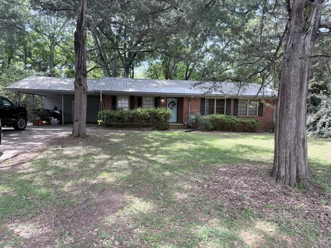 Photo - 245 Milledge Heights House
