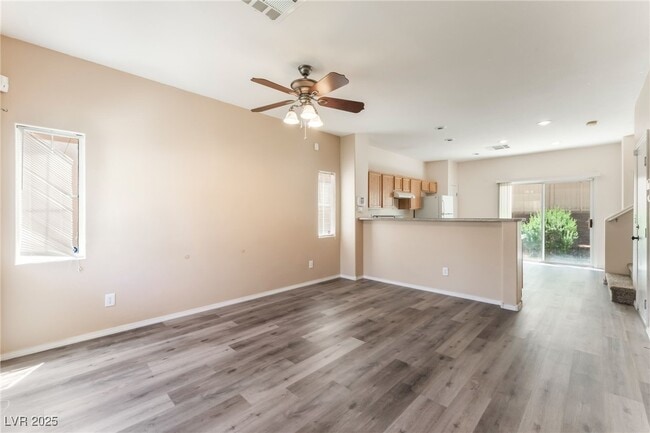 Foto del edificio - 10633 Camel Rock Ct
