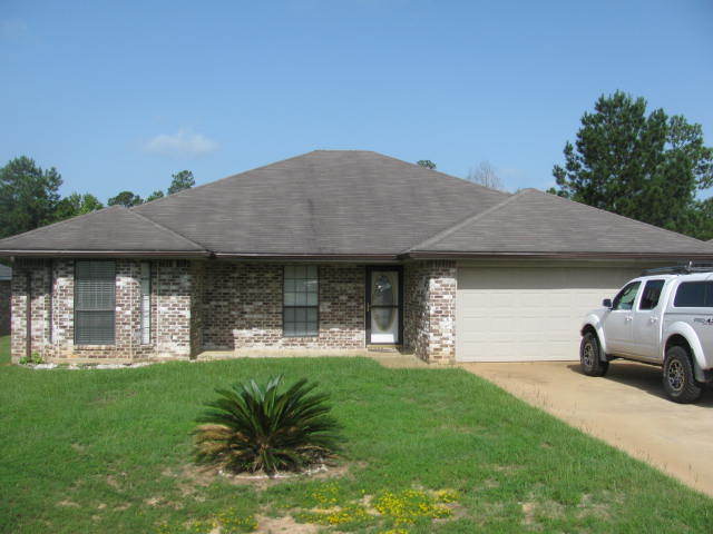 Primary Photo - 129 Forrest Dr