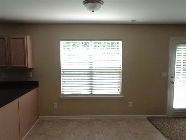 Foto del edificio - 4613 Cades Cove Dr