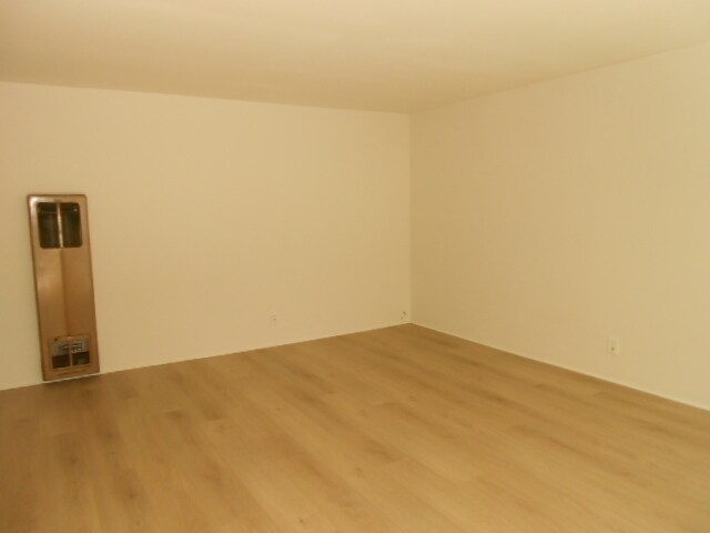 Foto del edificio - 1457 S Westgate Ave