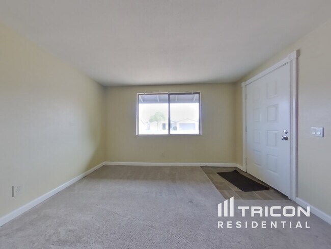 Foto del edificio - 1507 W El Monte Pl