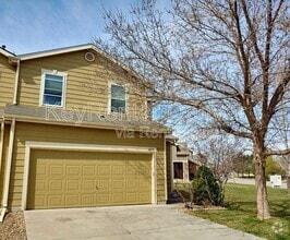 Building Photo - 11179 Josephine Way