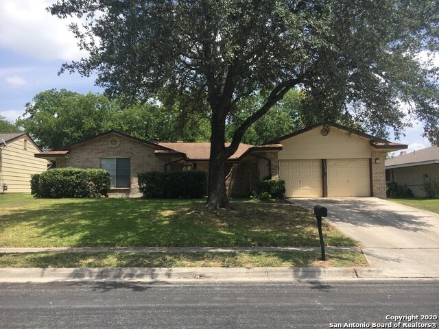 Foto principal - 13810 Landmark Hill