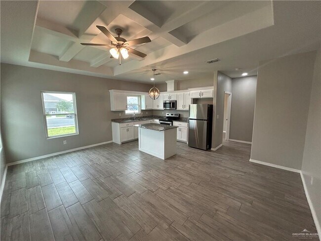 Foto del edificio - 13 Stauffers St