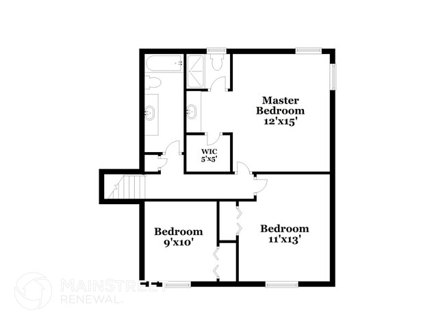 Building Photo - 4917 S Kendall Dr