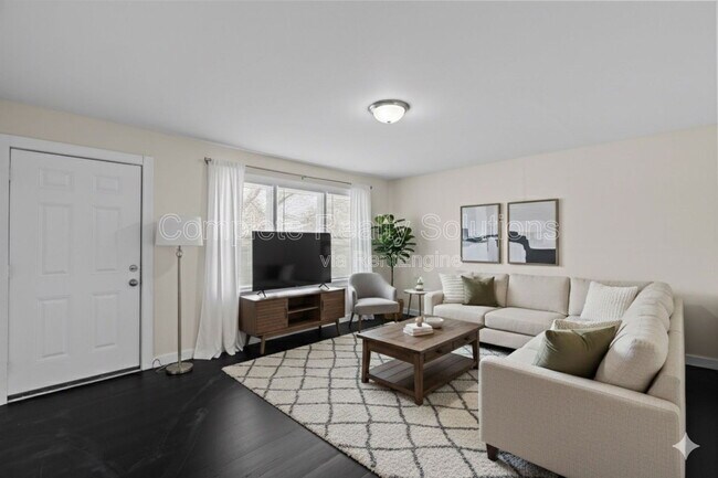 Building Photo - 7486 Castro Dr