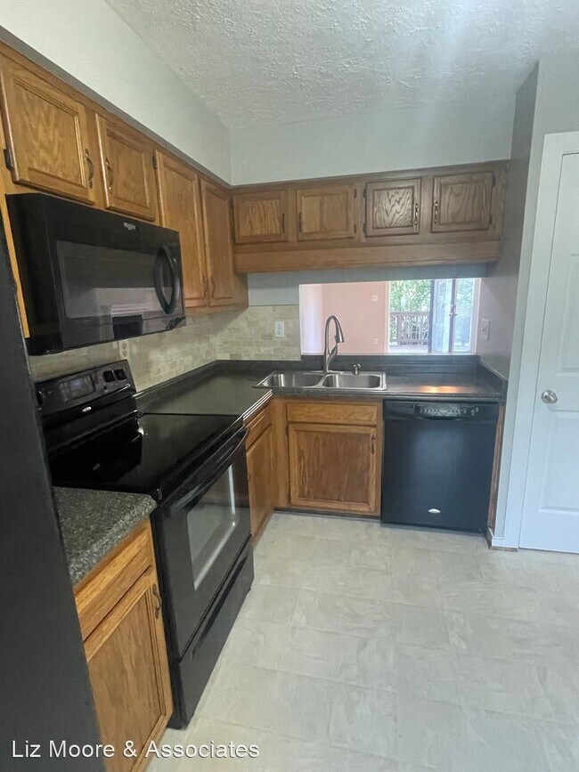 Building Photo - 3 br, 2 bath House - 14700 Beacon Hill Court