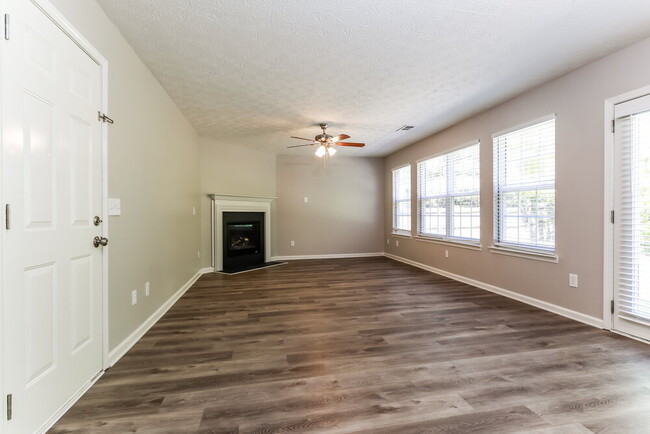 Building Photo - 1348 Blazing Star Rd SE