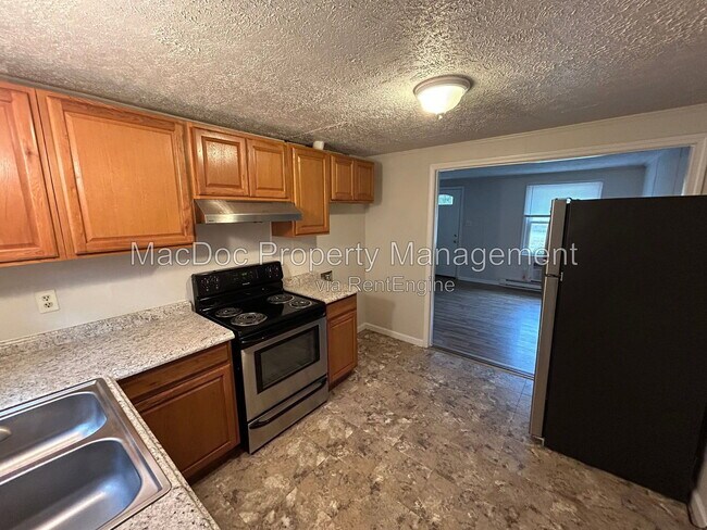 Foto del edificio - 116 Loch Ln Dr