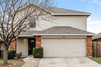 Building Photo - 6945 Meadow Way Ln