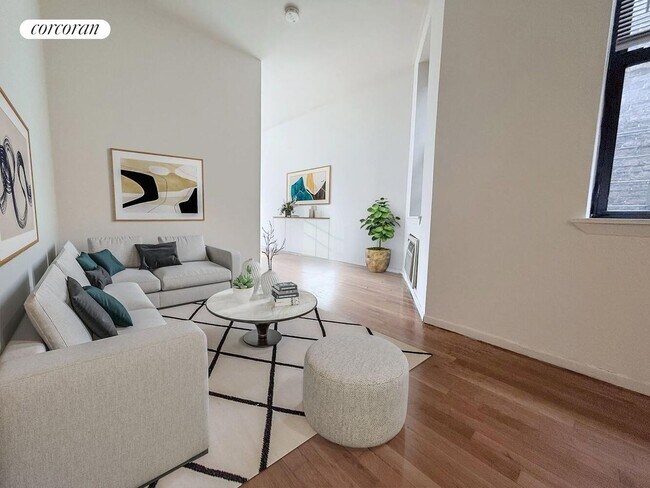 Foto del edificio - 235 E 53rd St