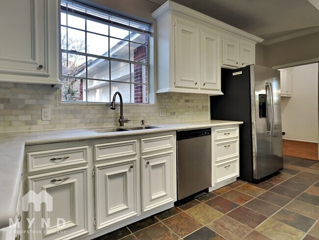 Foto del edificio - 14226 Reissen Ln