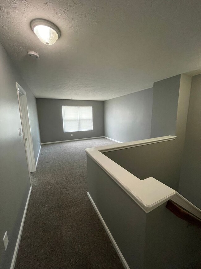 Photo - Franklin Twp - 3 BR home with loft