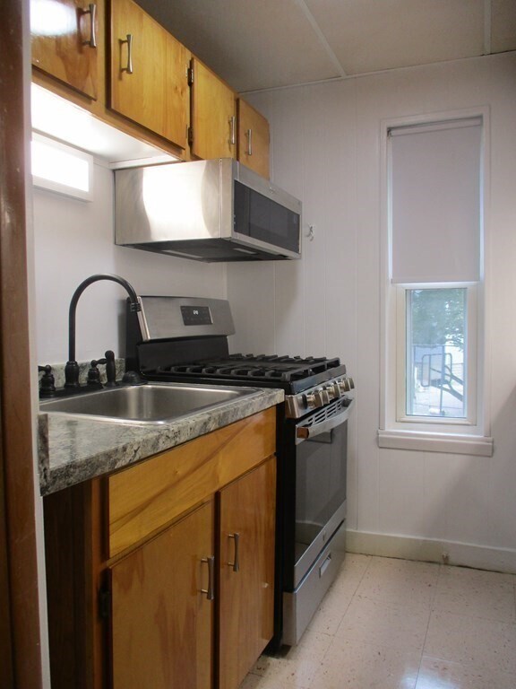 Foto del edificio - 55 Sydney St