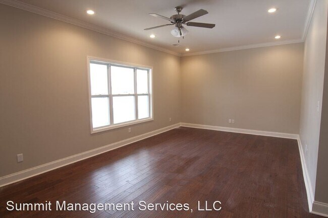 Building Photo - 4 br, 4.5 bath House - 111 Vail Cove
