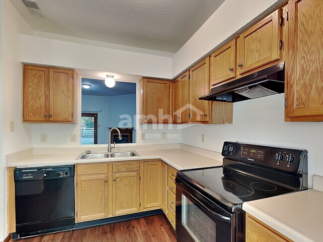 Foto del edificio - 9940 Wellcroft Ln