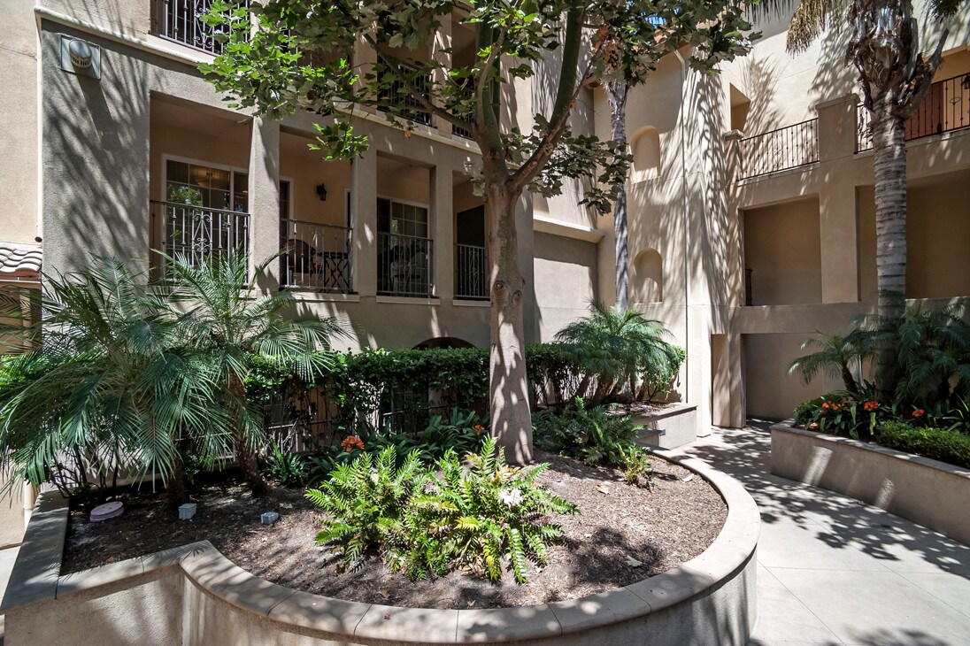 35 Apartments for Rent in Playa Vista, CA WestsideRentals