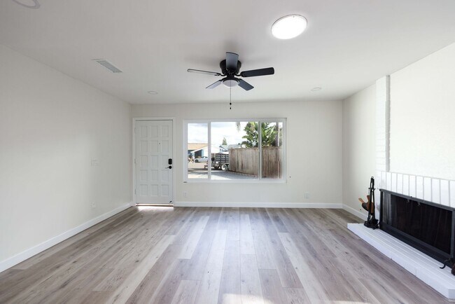 Foto del edificio - New Salem Cove