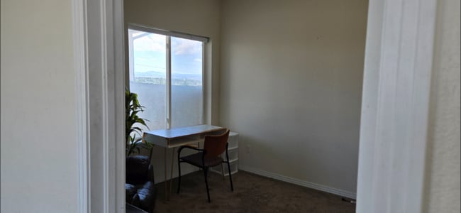 Foto del edificio - 20210 E Smoky Hill Rd