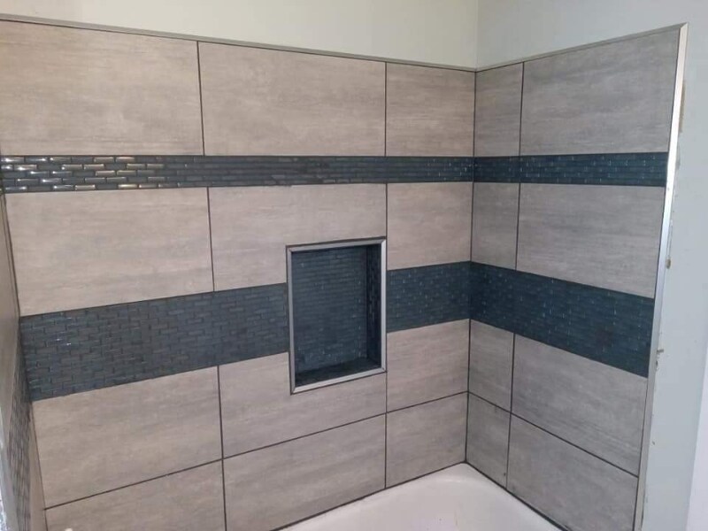 354 Bissell Ave, Buffalo, NY 14211 House Rental in Buffalo, NY