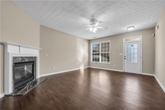Building Photo - 1538 Park Grove Dr