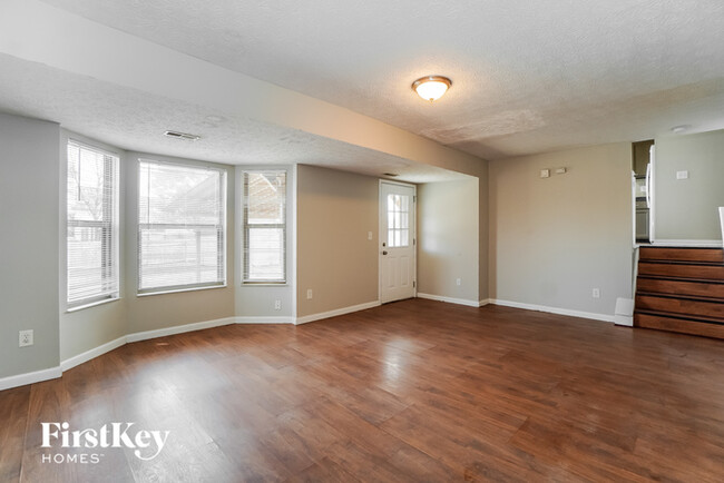 Building Photo - 8482 Priestley Dr