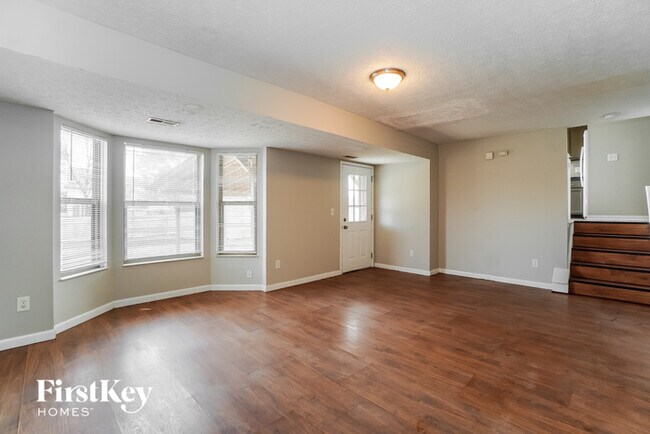 Foto del edificio - 8482 Priestley Dr