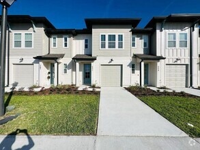 Building Photo - 775 Longboat Dr