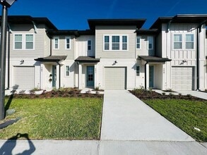 Building Photo - 775 Longboat Dr