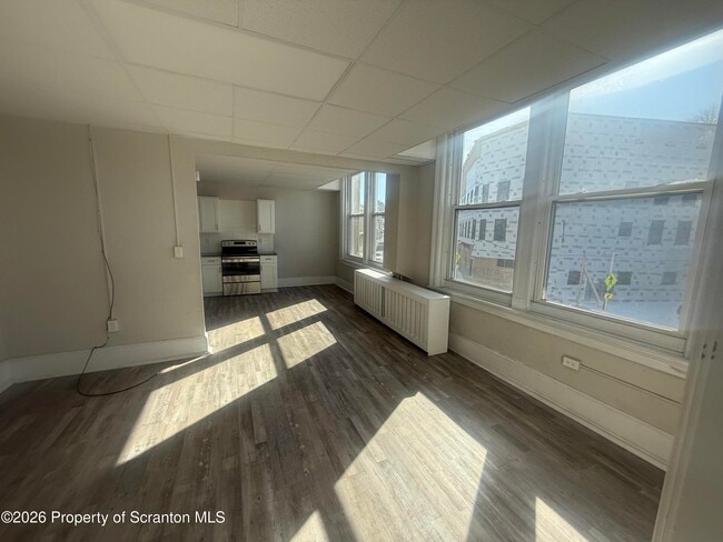 Building Photo - 106 Delaware Ave