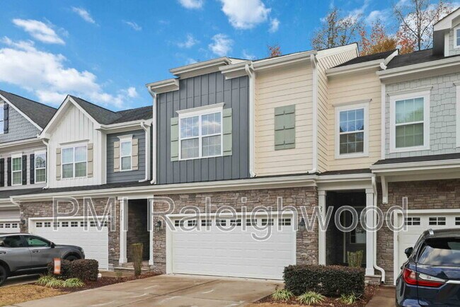 Foto del edificio - 2707 Masonboro Ferry Dr